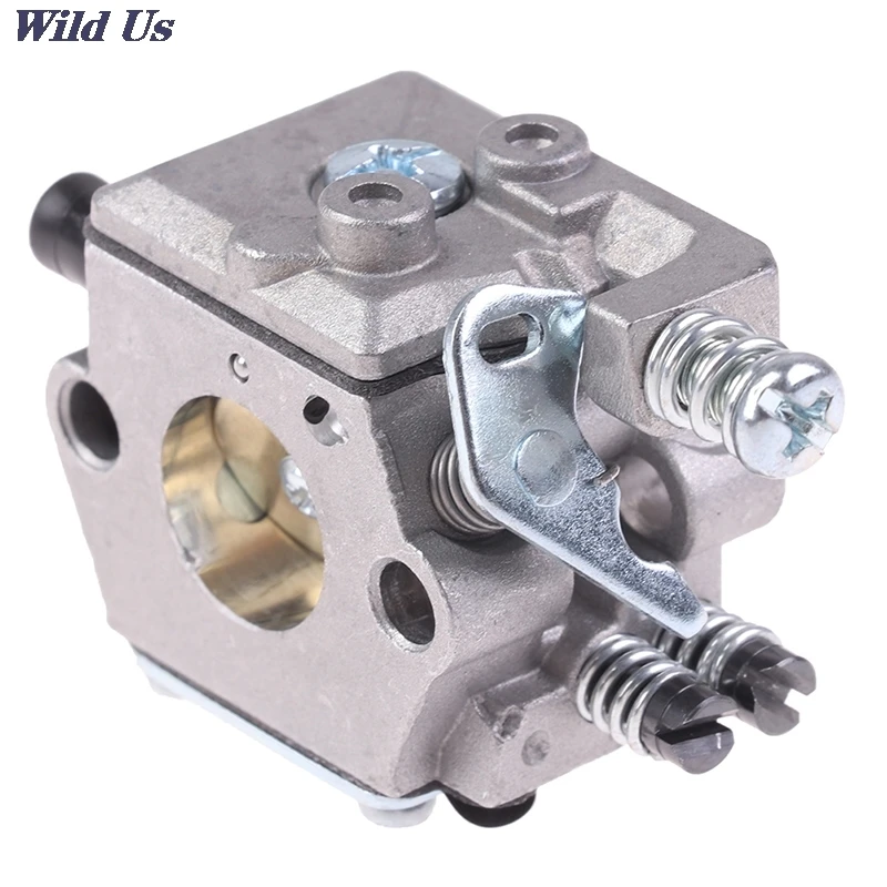 High Effiency Carb Carburetor Replaced For Stihl MS210 230 250 021 023 025 Chainsaw 1 Pc
High Effiency Carb Carburetor Replaced For Stihl MS210 230 250 021 023 025 Chainsaw 1 Pc