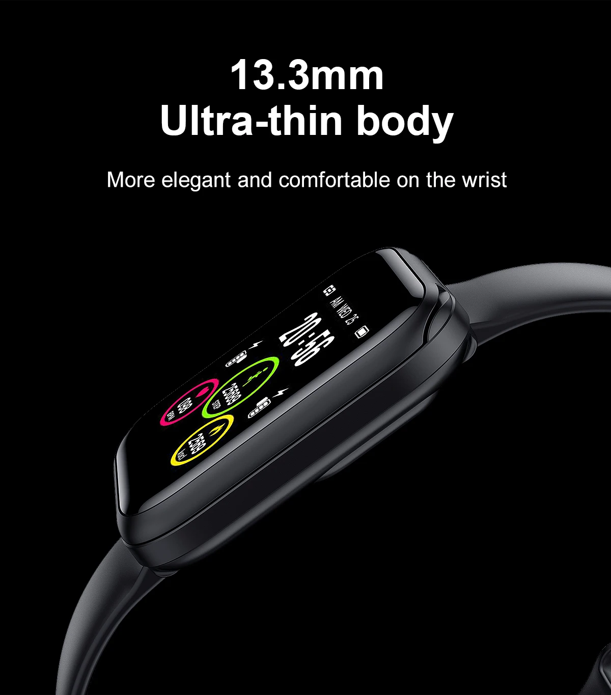 Earphone buds and Smart Watch two in one Waterproof Smartwatch Heart Rate Monitor and Blood Oxygen for Women men
Earphone buds and Smart Watch two in one Waterproof Smartwatch Heart Rate Monitor and Blood Oxygen for Women men