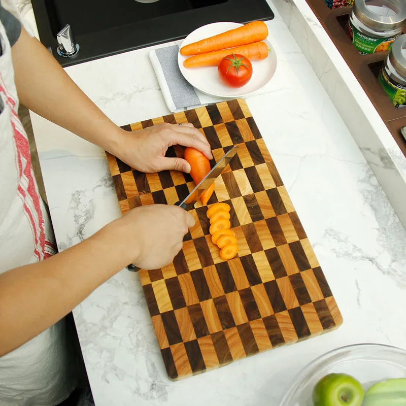 Acacia Wood Cutting board Whole Wood chopping board plate Real wood tray Pizza board Chopping Blocks Bread Sushi Cutting Board
Acacia Wood Cutting board Whole Wood chopping board plate Real wood tray Pizza board Chopping Blocks Bread Sushi Cutting Board