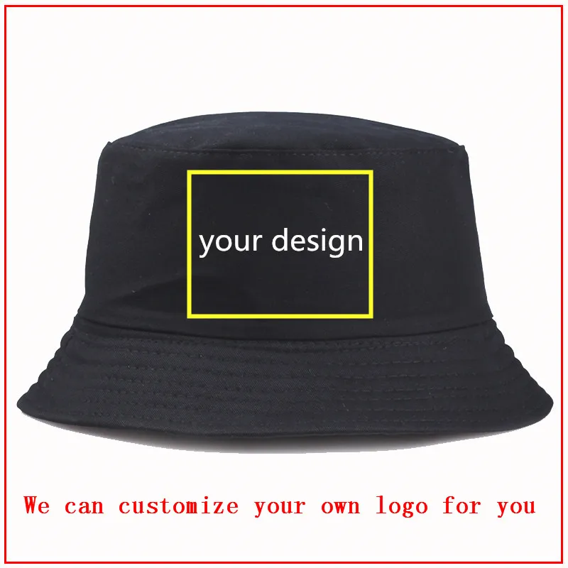 Bowling Club Banner hats for women baseball ponytail baseball cap mesh hat sun sun hats for women black lives matter designer
Bowling Club Banner hats for women baseball ponytail baseball cap mesh hat sun sun hats for women black lives matter designer