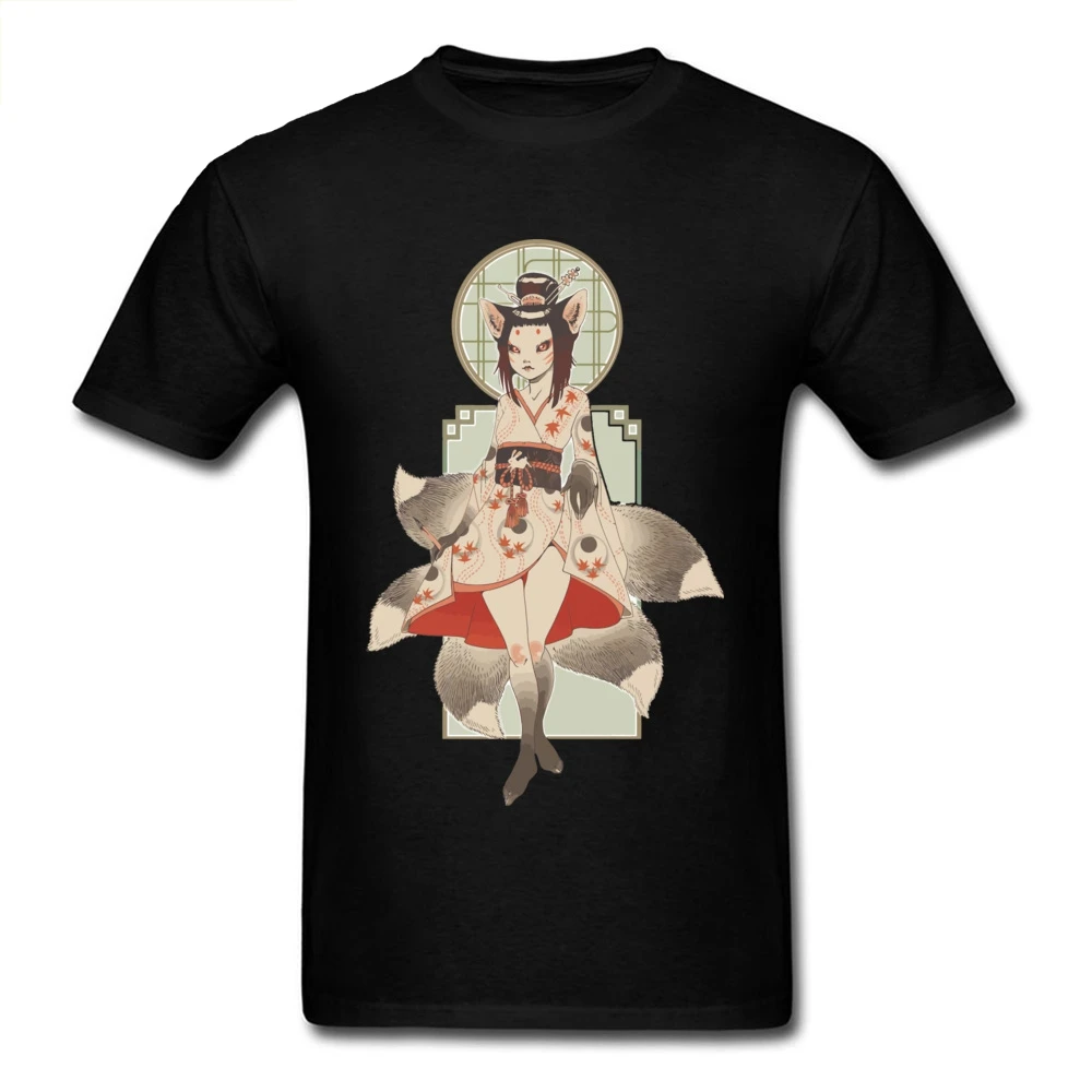 kitsune oni japanese jubileu fox Hot Sale Casual Tshirts Round Collar Cotton Tops & Tees for Men Tops T Shirt Mother Day
kitsune oni japanese jubileu fox Hot Sale Casual Tshirts Round Collar Cotton Tops & Tees for Men Tops T Shirt Mother Day