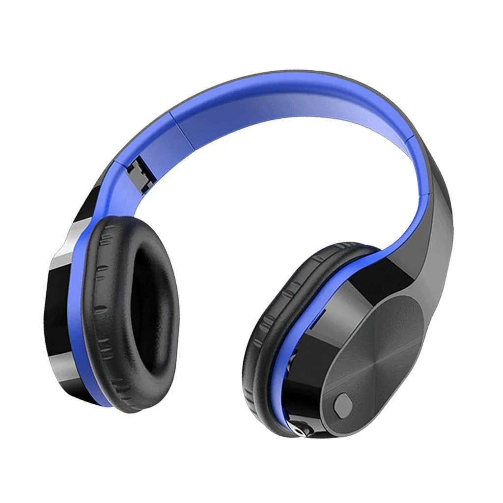 Outdoor Bluetooth Headphones Wireless Supra-aural Earmuff Headset Stereo Headset Outdoor Leisure Music Headphones#g30
Outdoor Bluetooth Headphones Wireless Supra-aural Earmuff Headset Stereo Headset Outdoor Leisure Music Headphones#g30