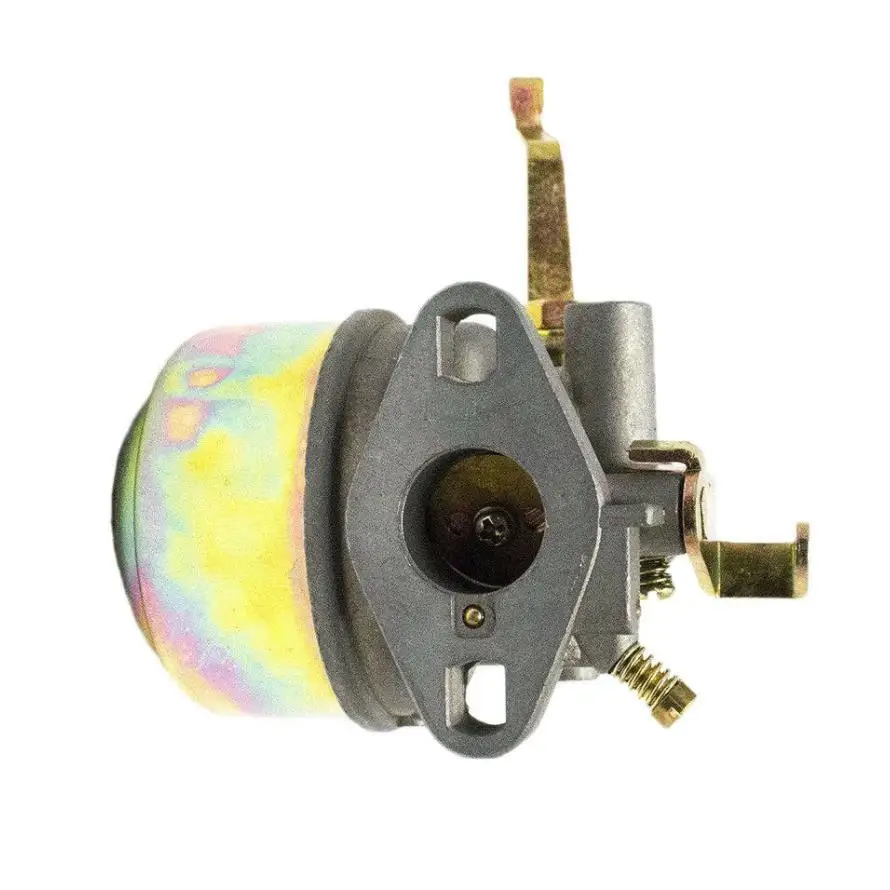 EC10 карбюратор AY ПОДХОДИТ Робин SUBARU EC08 EC12 CARB промышленное оборудование инструменты 106-62516-00 106-63500-20 бесплатная доставка
EC10 карбюратор AY ПОДХОДИТ Робин SUBARU EC08 EC12 CARB промышленное оборудование инструменты 106-62516-00 106-63500-20 бесплатная доставка
