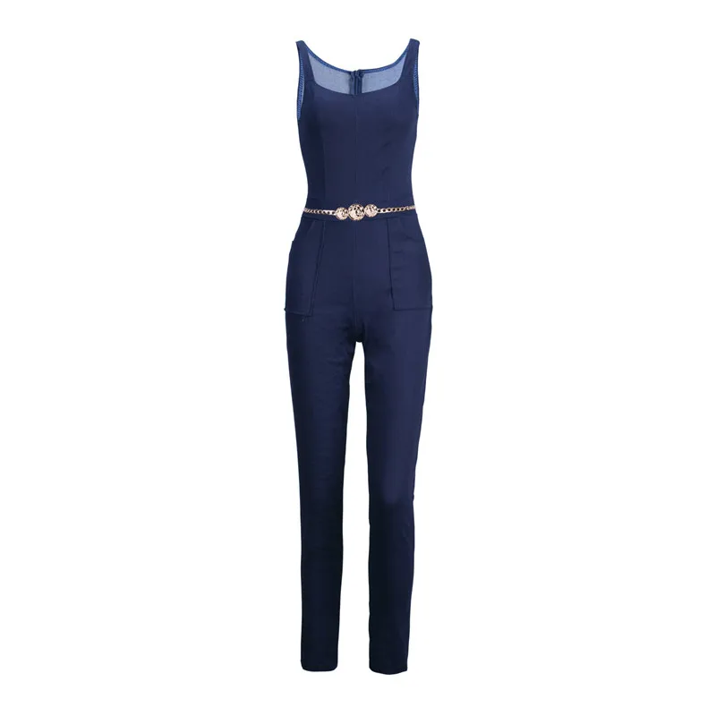 2PCS Seamless Set Sportswear Sports Bra+Leggings Fitness Pants Gym Running Suit Exercise Clothing Athletic
2PCS Seamless Set Sportswear Sports Bra+Leggings Fitness Pants Gym Running Suit Exercise Clothing Athletic