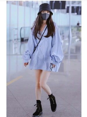 2021 Pearl Lace Up Women Short Martin Boots British Style Real Leather Flat Spring Autumn Plus Velvet Warm Handsome Snow Boots
2021 Pearl Lace Up Women Short Martin Boots British Style Real Leather Flat Spring Autumn Plus Velvet Warm Handsome Snow Boots