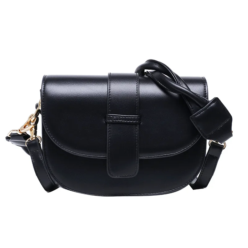 Women's Saddle Bag, Pu Leather, Brand Women's Shoulder Bag, Straddle Bag, Girl's Handbag, Travel, Shopping, Simple, Popular
Women's Saddle Bag, Pu Leather, Brand Women's Shoulder Bag, Straddle Bag, Girl's Handbag, Travel, Shopping, Simple, Popular