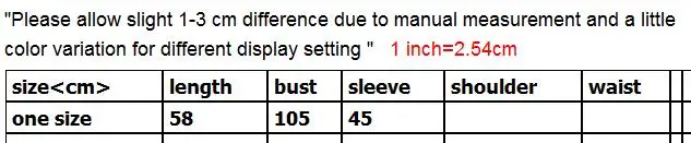 korean Vintage Striped Autumn Winter Oversize Sweater Pullover Women Warm Chic Loose O-neck Female Knitted Sweaters sueter mujer
korean Vintage Striped Autumn Winter Oversize Sweater Pullover Women Warm Chic Loose O-neck Female Knitted Sweaters sueter mujer