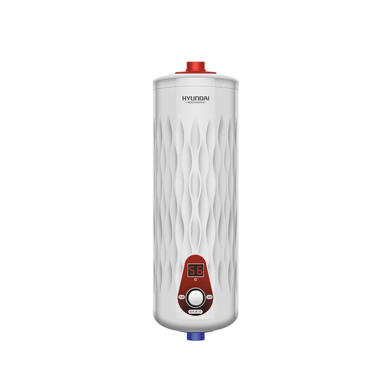 6000w Instant Electric Tankless Water Heater Instantaneous Water Heater Instant Electric Water Heating fast 3 seconds hot shower
6000w Instant Electric Tankless Water Heater Instantaneous Water Heater Instant Electric Water Heating fast 3 seconds hot shower