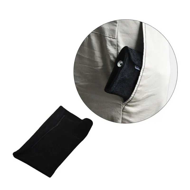 Snuff Set Kit Tobacco Suede Pouch Portable Smoking Sniffer Bullet Snorter Snuff Tool Straw Hooter Hoover Smoke Pipe
Snuff Set Kit Tobacco Suede Pouch Portable Smoking Sniffer Bullet Snorter Snuff Tool Straw Hooter Hoover Smoke Pipe