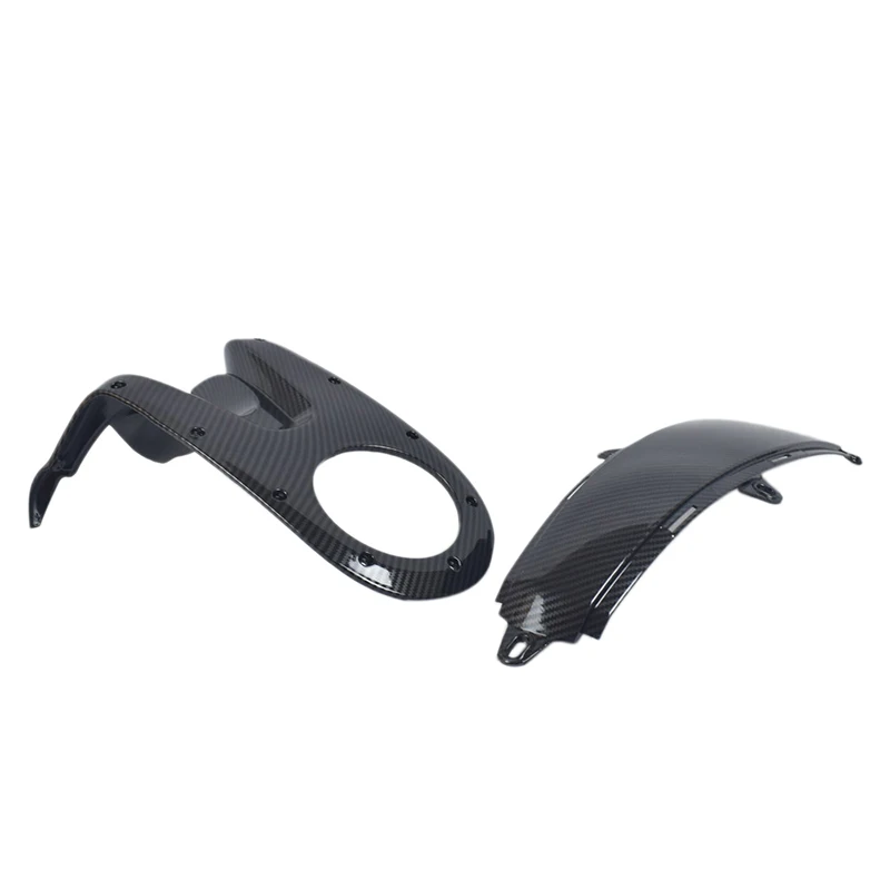 Motorcycle Fuel Tank Housing Fairing for Ducati Monster 696 795 796 1100 Fuel Tank Panels Trim Carbon Fiber
Motorcycle Fuel Tank Housing Fairing for Ducati Monster 696 795 796 1100 Fuel Tank Panels Trim Carbon Fiber