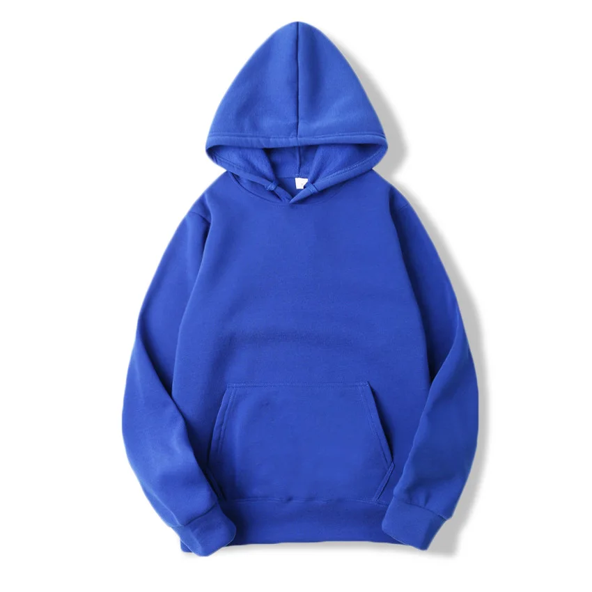 New men Hoodie set 23 tracksuit Sweatshirt sweatpants jogging Homme pullover sweatsuit CSWYTZ497--509
New men Hoodie set 23 tracksuit Sweatshirt sweatpants jogging Homme pullover sweatsuit CSWYTZ497--509