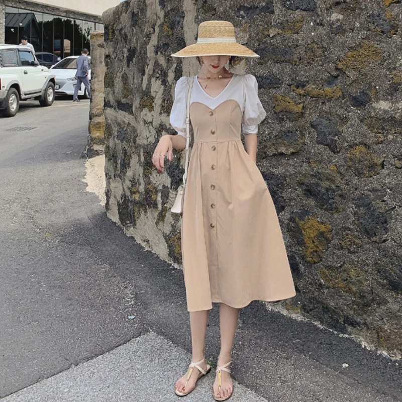 Fashion New Women's Handbag Famous Brand Large Capacity Shopping Bag Ladies Solid Color Shoulder Bag Wallet Female 1388
Fashion New Women's Handbag Famous Brand Large Capacity Shopping Bag Ladies Solid Color Shoulder Bag Wallet Female 1388