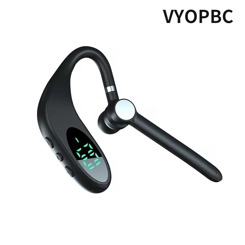 New TL10 TWS wireless earphones bluetooth 5.0 earphones sports earbuds waterproof earphones for iphone Huawei Xiaomi smartphone
New TL10 TWS wireless earphones bluetooth 5.0 earphones sports earbuds waterproof earphones for iphone Huawei Xiaomi smartphone