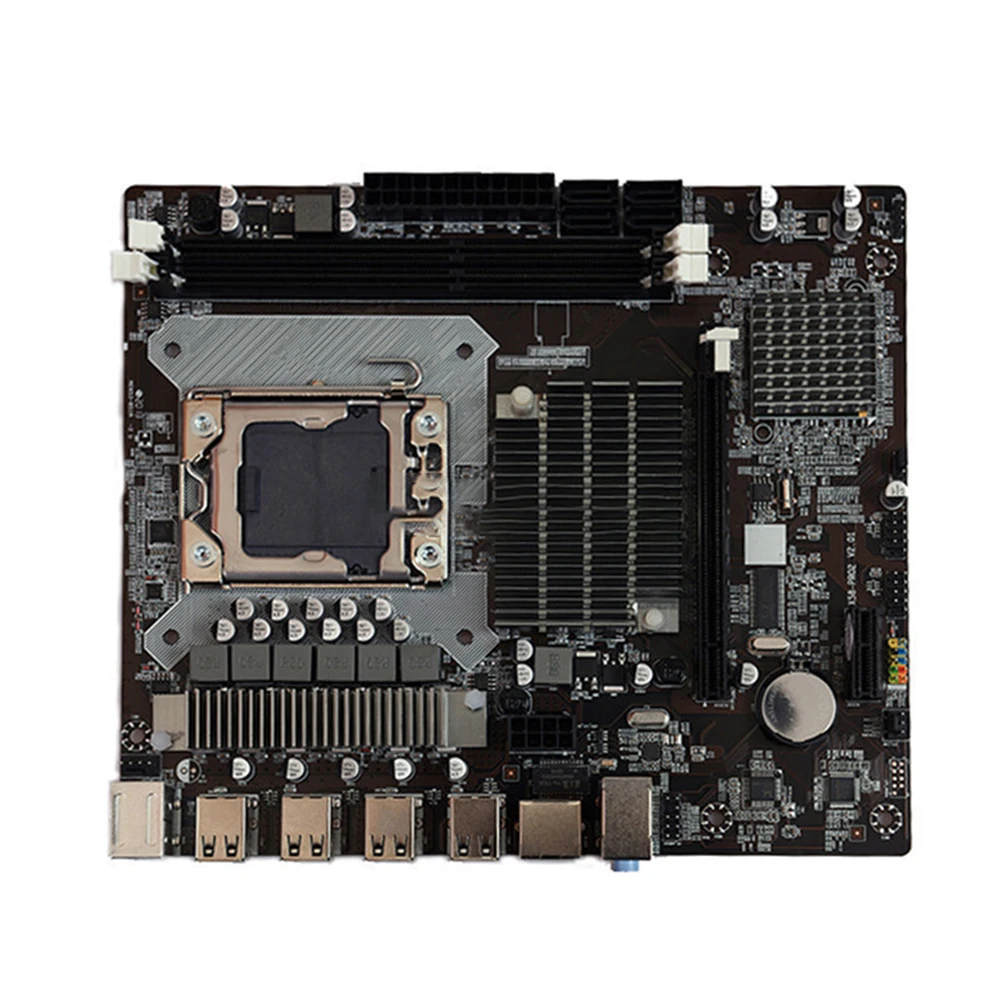 Адаптер PCI-E для настольной материнской платы, 16-портовый контроллер SATA, PCI Express X1 для SATA3.0, 6 Гбит/с, плата расширения скорости интерфейса
Адаптер PCI-E для настольной материнской платы, 16-портовый контроллер SATA, PCI Express X1 для SATA3.0, 6 Гбит/с, плата расширения скорости интерфейса