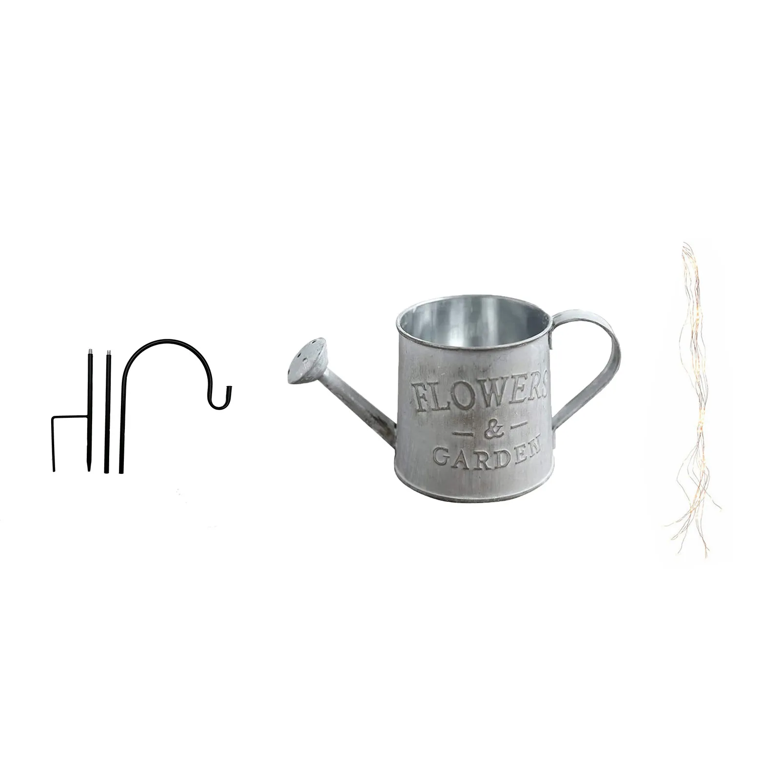 Lamp Power LED Star type Shower Garden Art Light Decoration Outdoor Gardening Lawn Lampyard garden decor dcoration de jardin 
Lamp Power LED Star type Shower Garden Art Light Decoration Outdoor Gardening Lawn Lampyard garden decor dcoration de jardin