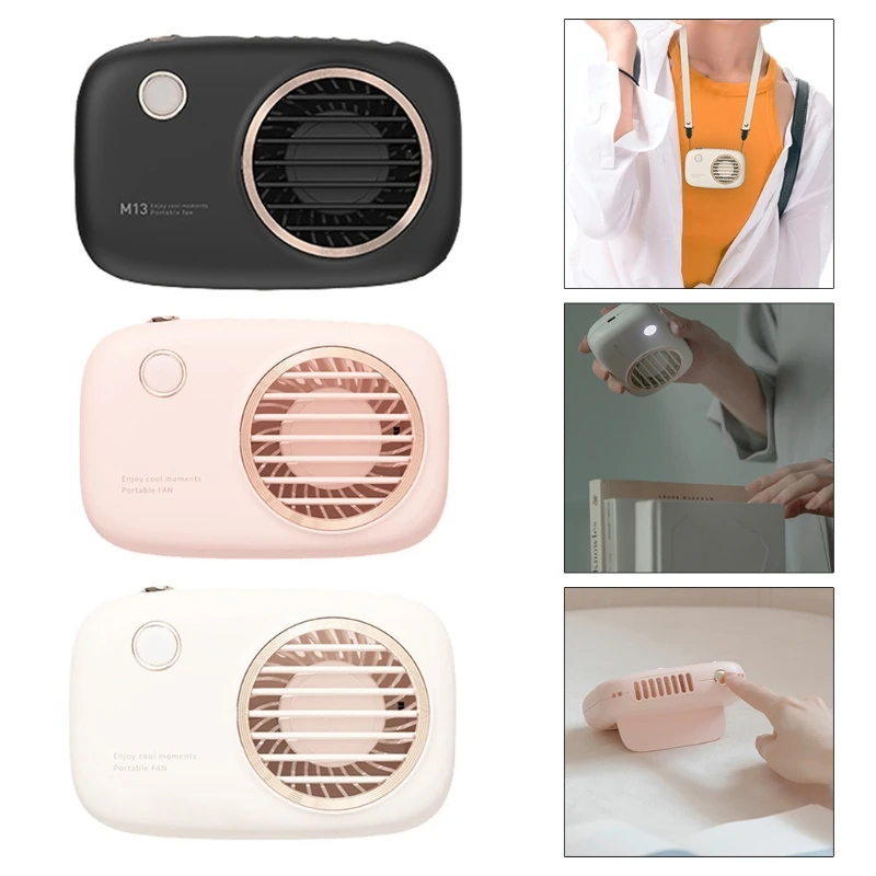 Portable Cute Camera Shaped Handhold Mini Air Cooler Fan Small Personal Cooling Tools for Home Office Outdoor Travel 
Portable Cute Camera Shaped Handhold Mini Air Cooler Fan Small Personal Cooling Tools for Home Office Outdoor Travel