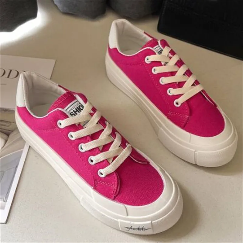 Large size sports women's shoes new fashion casual women canvas shoes mesh platform sneakers womens running breathable loafers
Large size sports women's shoes new fashion casual women canvas shoes mesh platform sneakers womens running breathable loafers