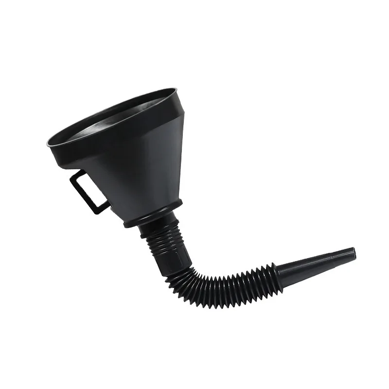 Filling funnel for automobiles and motorcycles. Emergency tools for self driving outside the fuel hopper of oil extraction pipe
Filling funnel for automobiles and motorcycles. Emergency tools for self driving outside the fuel hopper of oil extraction pipe