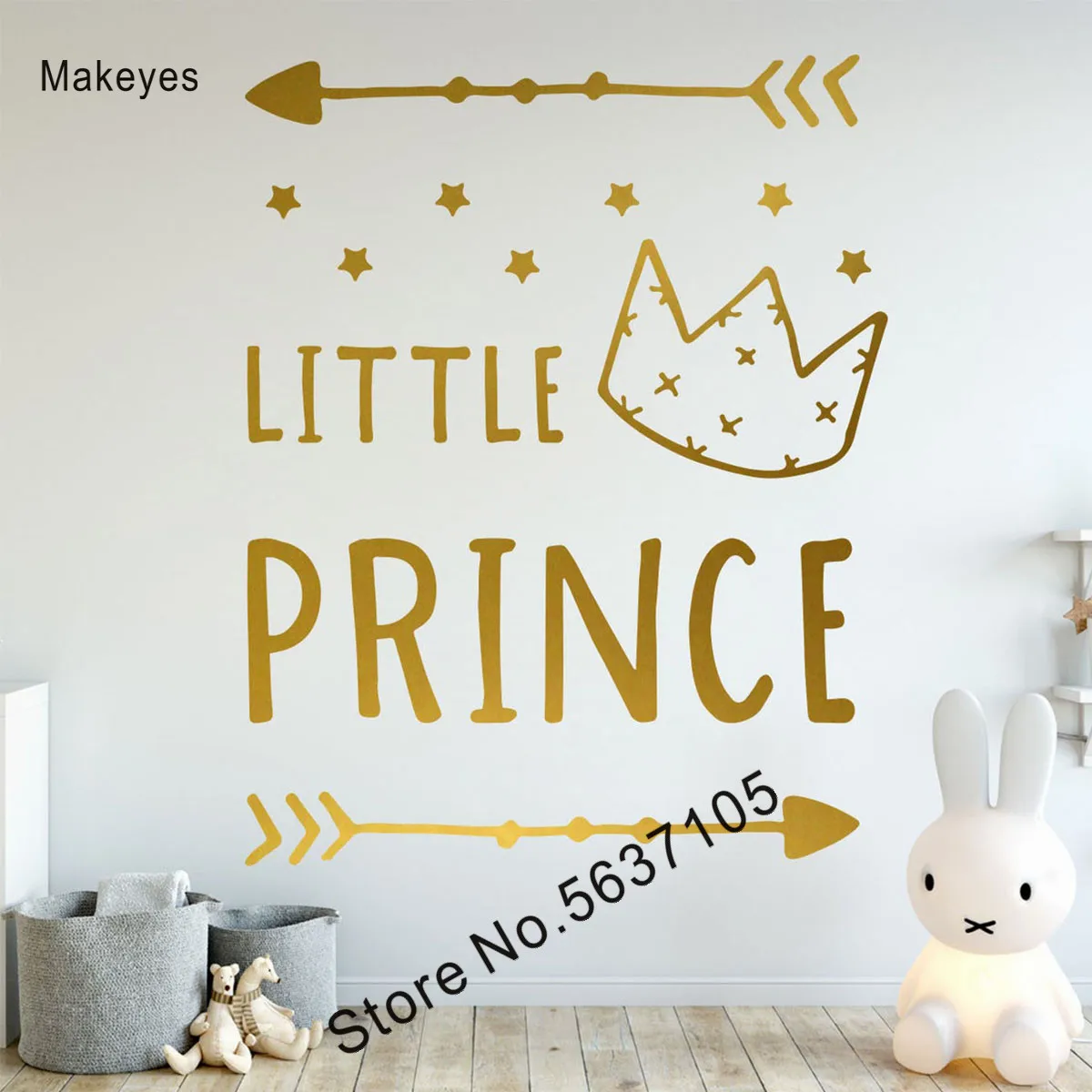 Makeyes домашний декор для гостиной, золотой подарок, любовь, искусство, настенные декорации, Декор, наклейки, подарок, искусство
Makeyes домашний декор для гостиной, золотой подарок, любовь, искусство, настенные декорации, Декор, наклейки, подарок, искусство