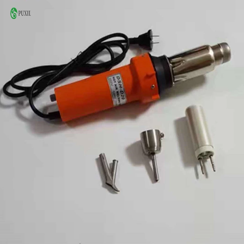 Hot air welder,hot air welding ,plastic welding gun 
Hot air welder,hot air welding ,plastic welding gun