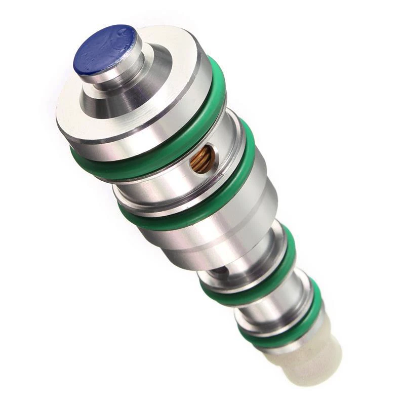 Воздушный компрессор V5 40/42/44 Psi, электромагнитный клапан для Chevrolet Sail Excelle Buick Opel DAEWOO Peugeot
Воздушный компрессор V5 40/42/44 Psi, электромагнитный клапан для Chevrolet Sail Excelle Buick Opel DAEWOO Peugeot