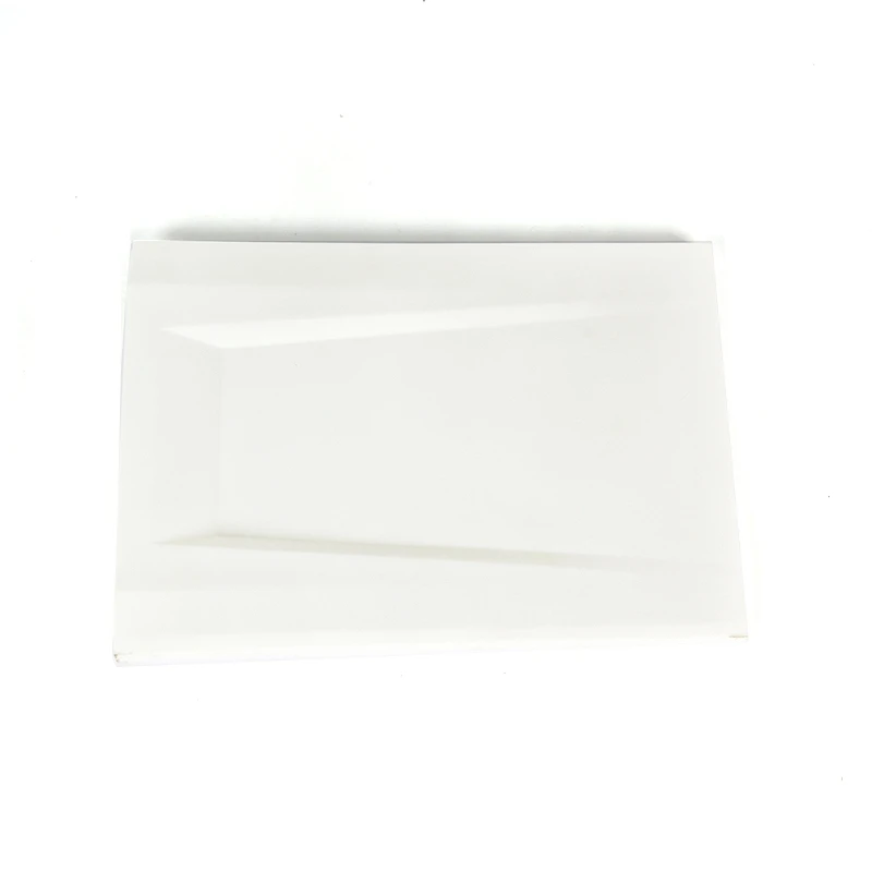 for WPL D12 1/10 RC Truck Car Upgrade Parts Rear Bucket Plate Cover Decoration Accessories
for WPL D12 1/10 RC Truck Car Upgrade Parts Rear Bucket Plate Cover Decoration Accessories