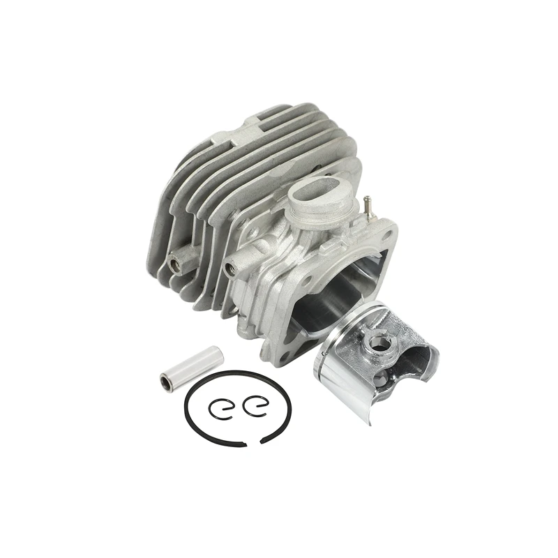 Набор цилиндров для MAKITA DOLMAR PS-350 PS-351 PS-420 PS350 PS351 PS420 PS421 (42 мм) 194.131.201
Набор цилиндров для MAKITA DOLMAR PS-350 PS-351 PS-420 PS350 PS351 PS420 PS421 (42 мм) 194.131.201