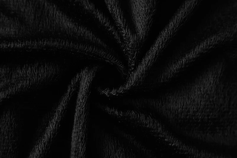 Men's Winter Retro Jackets 2020 Men Slim Fit Motorcycle Leather Jacket Outwear Male Warm Bomber Military Jacket Outdoor Coat
Men's Winter Retro Jackets 2020 Men Slim Fit Motorcycle Leather Jacket Outwear Male Warm Bomber Military Jacket Outdoor Coat