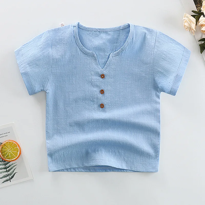 Kids Children Summer Clothing Short Sleeve T-shirts Cotton Print Graphic T Shirts Top Sweatshirt Baby Clothes Toddler Girl Boys
Kids Children Summer Clothing Short Sleeve T-shirts Cotton Print Graphic T Shirts Top Sweatshirt Baby Clothes Toddler Girl Boys