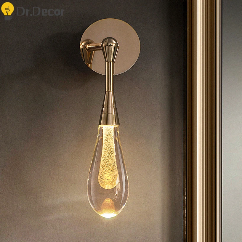 Винтажные светодиодные Хрустальные стеклянные настенные лампы для кухни в стиле ретро, декоративные настенные светильники для гостиной, р...
Винтажные светодиодные Хрустальные стеклянные настенные лампы для кухни в стиле ретро, декоративные настенные светильники для гостиной, р...