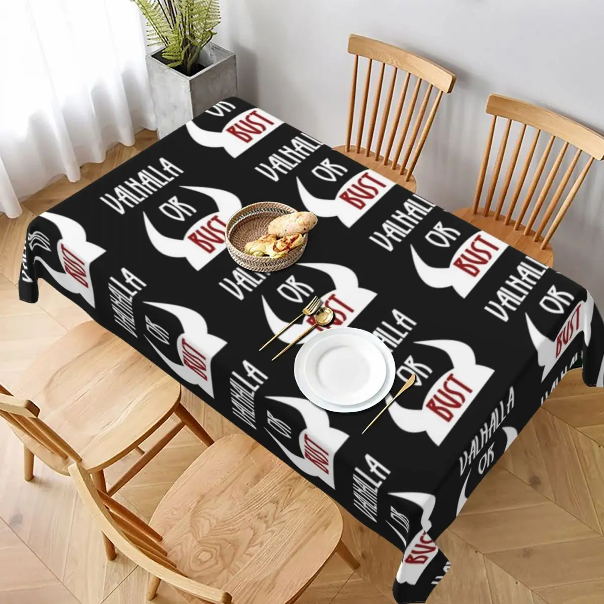 Скатерть викингов вальгалла, Декоративная скатерть для стола из полиэстера, Дешевая современная скатерть для банкета
Скатерть викингов вальгалла, Декоративная скатерть для стола из полиэстера, Дешевая современная скатерть для банкета
