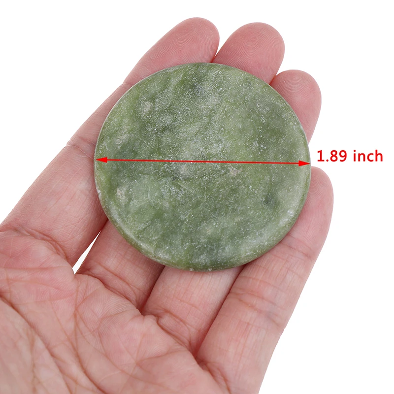 Eye Lash Extension Glue Pallet Pad Stand Holder Eyelash Extension Jade Stone Glue Lashes Adhesive Pallet Fake
Eye Lash Extension Glue Pallet Pad Stand Holder Eyelash Extension Jade Stone Glue Lashes Adhesive Pallet Fake
