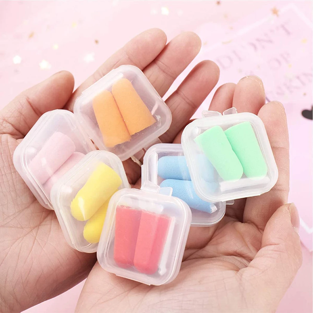 20Pcs Mini Adjustable Plastic Storage Box Storage Box Case For Jewelry Diamond Embroidery Craft Bead Pill Holder Storage Tool
20Pcs Mini Adjustable Plastic Storage Box Storage Box Case For Jewelry Diamond Embroidery Craft Bead Pill Holder Storage Tool