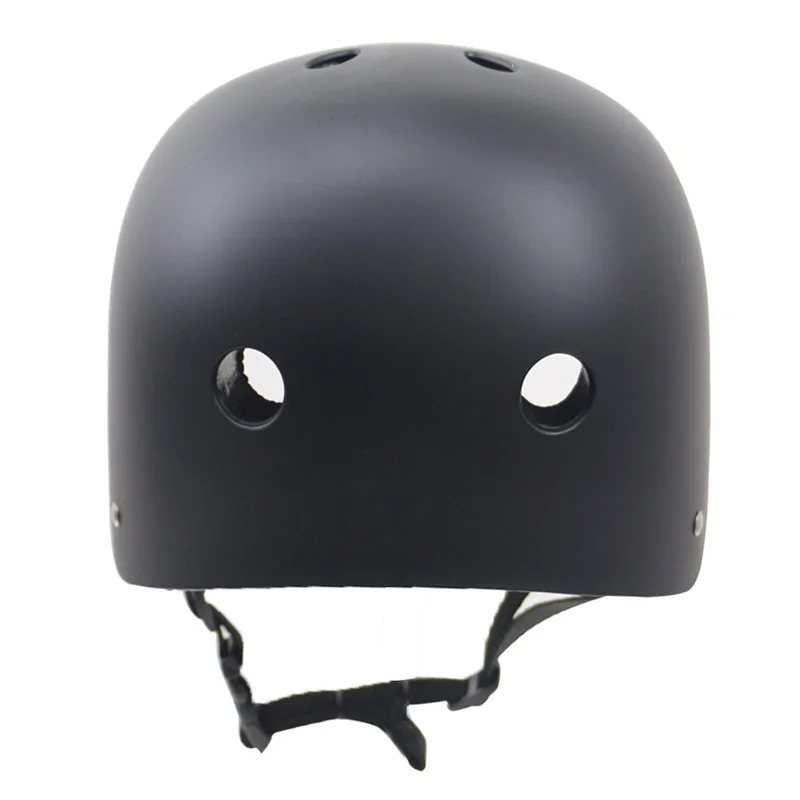 Skateboard Hip-hop Extreme Sport Safety Helmet Hot 
Skateboard Hip-hop Extreme Sport Safety Helmet Hot