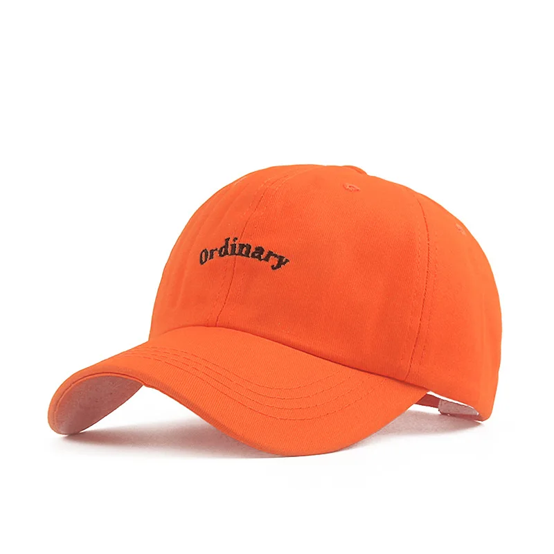 Бейсболки женские универсальные шикарные повседневные Модные женские простые высококачественные модные кепки в Корейском стиле регулиру...
Бейсболки женские универсальные шикарные повседневные Модные женские простые высококачественные модные кепки в Корейском стиле регулиру...