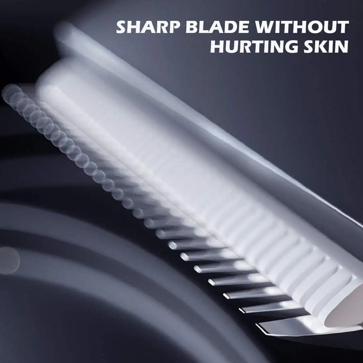 Retro Oil Head Carving USB Rechargeable Cordless Hair Trimmer LCD display Razor Electric Hair Clipper for Men haircut machine
Retro Oil Head Carving USB Rechargeable Cordless Hair Trimmer LCD display Razor Electric Hair Clipper for Men haircut machine