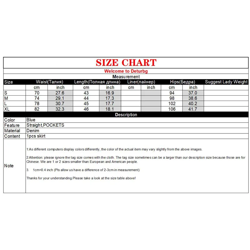 Women's Classic Denim Short Skirt Female High Waist Zipped One Button Jeans Tube Blue Slim Skirts Faldas 2021 Summer Sk796
Women's Classic Denim Short Skirt Female High Waist Zipped One Button Jeans Tube Blue Slim Skirts Faldas 2021 Summer Sk796