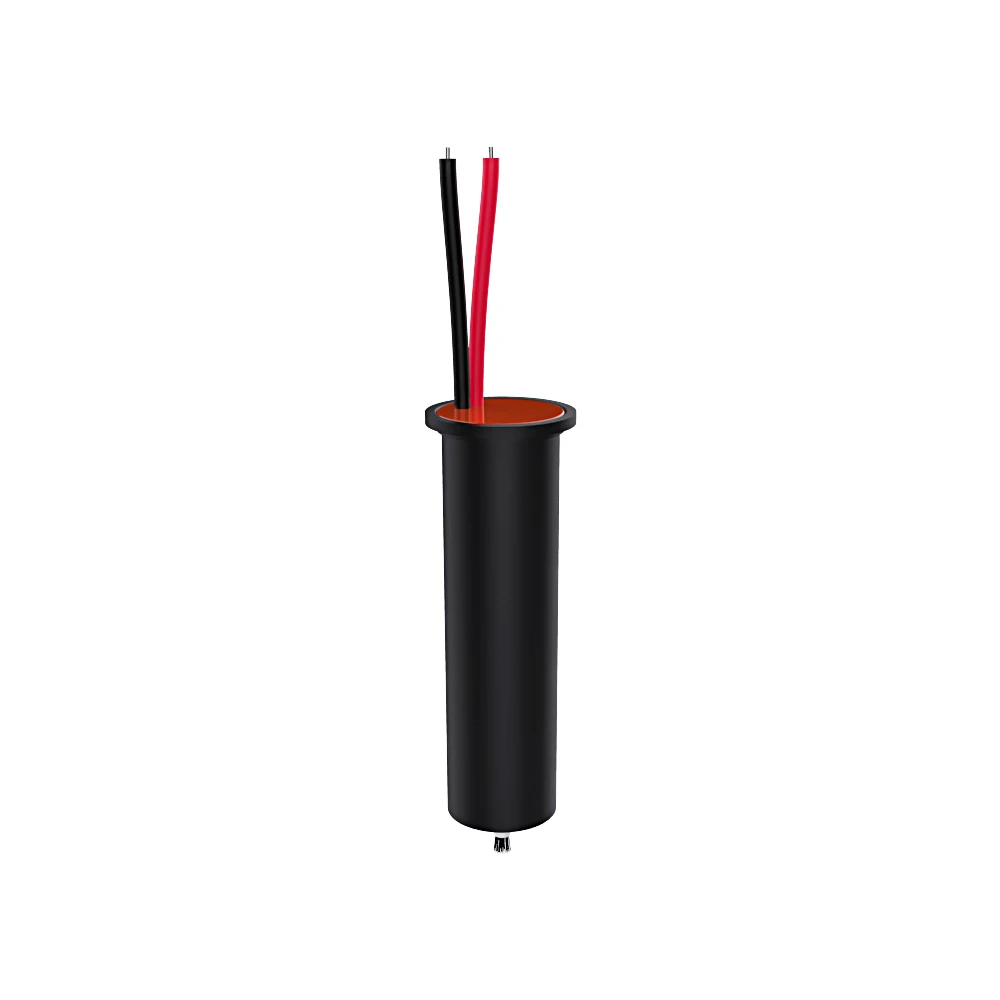 TFB-Y73 ionzier moudle air fresh PM2.5 удаляет Заводские энергосберегающие лампы buble ioniser
TFB-Y73 ionzier moudle air fresh PM2.5 удаляет Заводские энергосберегающие лампы buble ioniser