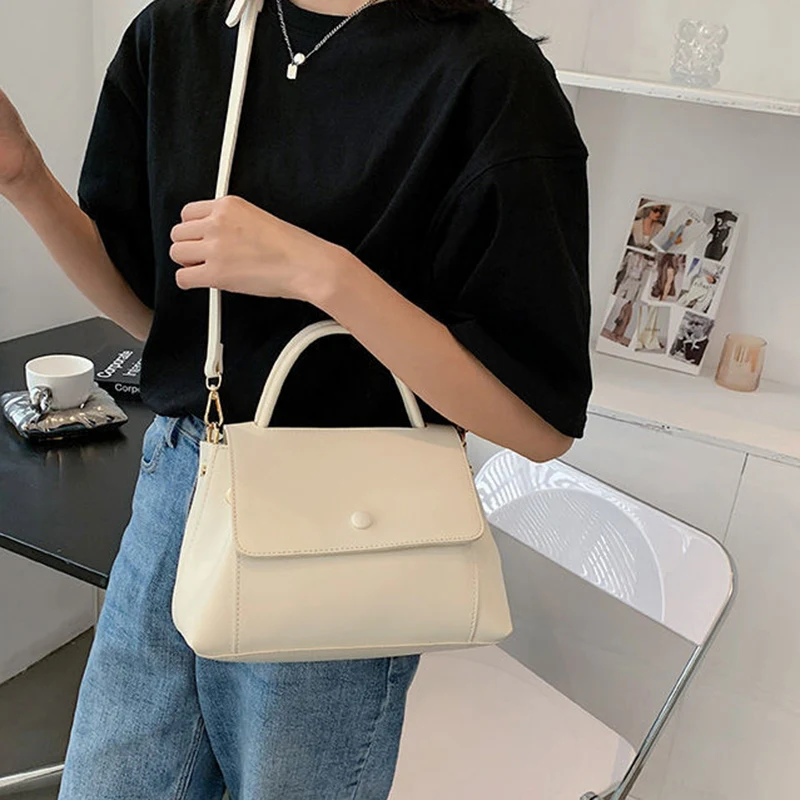 Сумка на плечо женская дизайнерская, сумка-тоут через плечо, Женская сумочка, кошелек, модная новинка 2021 года, однотонная универсальная сумк...
Сумка на плечо женская дизайнерская, сумка-тоут через плечо, Женская сумочка, кошелек, модная новинка 2021 года, однотонная универсальная сумк...