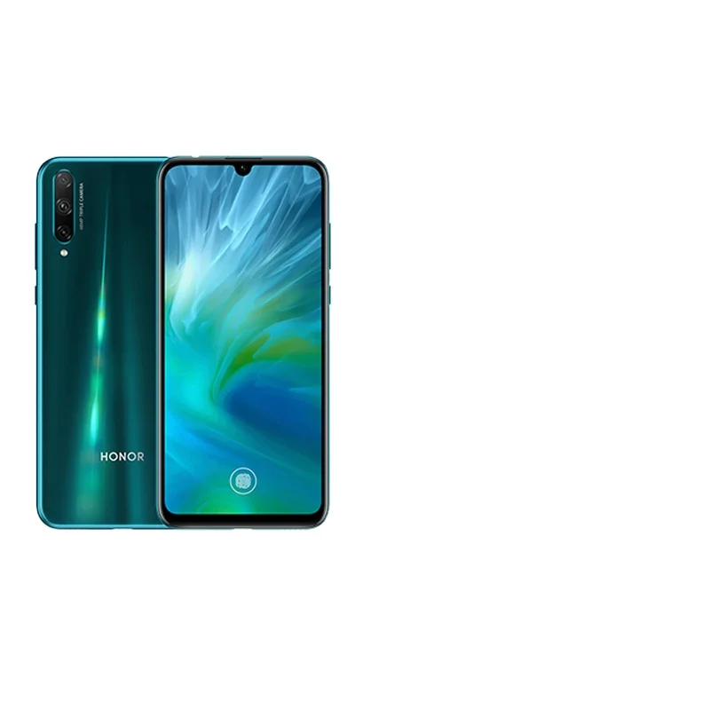zq Honor 20 Youth Edition Mobile Phone AMOLED Screen Fingerprint 10x Smartphone
zq Honor 20 Youth Edition Mobile Phone AMOLED Screen Fingerprint 10x Smartphone
