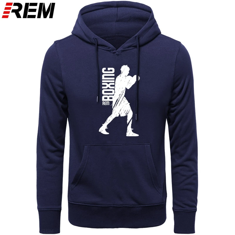 High Quality Funny Sweatshirts Men Best Boxinger Hoodies Rocky LONG Sleeve Adult Tops Hoodies, Sweatshirts
High Quality Funny Sweatshirts Men Best Boxinger Hoodies Rocky LONG Sleeve Adult Tops Hoodies, Sweatshirts