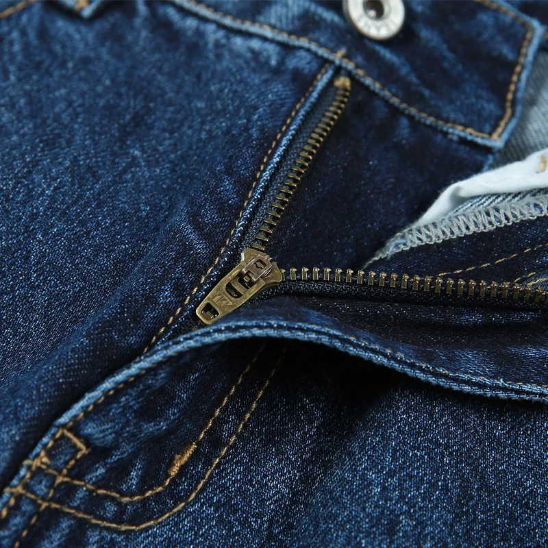 high waist straight women wide leg pants autumn Korean simple and comfortable jeans
high waist straight women wide leg pants autumn Korean simple and comfortable jeans