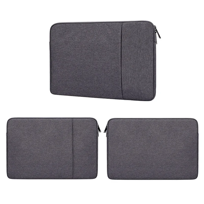 Водонепроницаемый чехол для ноутбука Huawei Matebook D14 Matebook D15/Matebook 13 14 X Pro 2020 Honor MagicBook 14 15 дюймов
Водонепроницаемый чехол для ноутбука Huawei Matebook D14 Matebook D15/Matebook 13 14 X Pro 2020 Honor MagicBook 14 15 дюймов