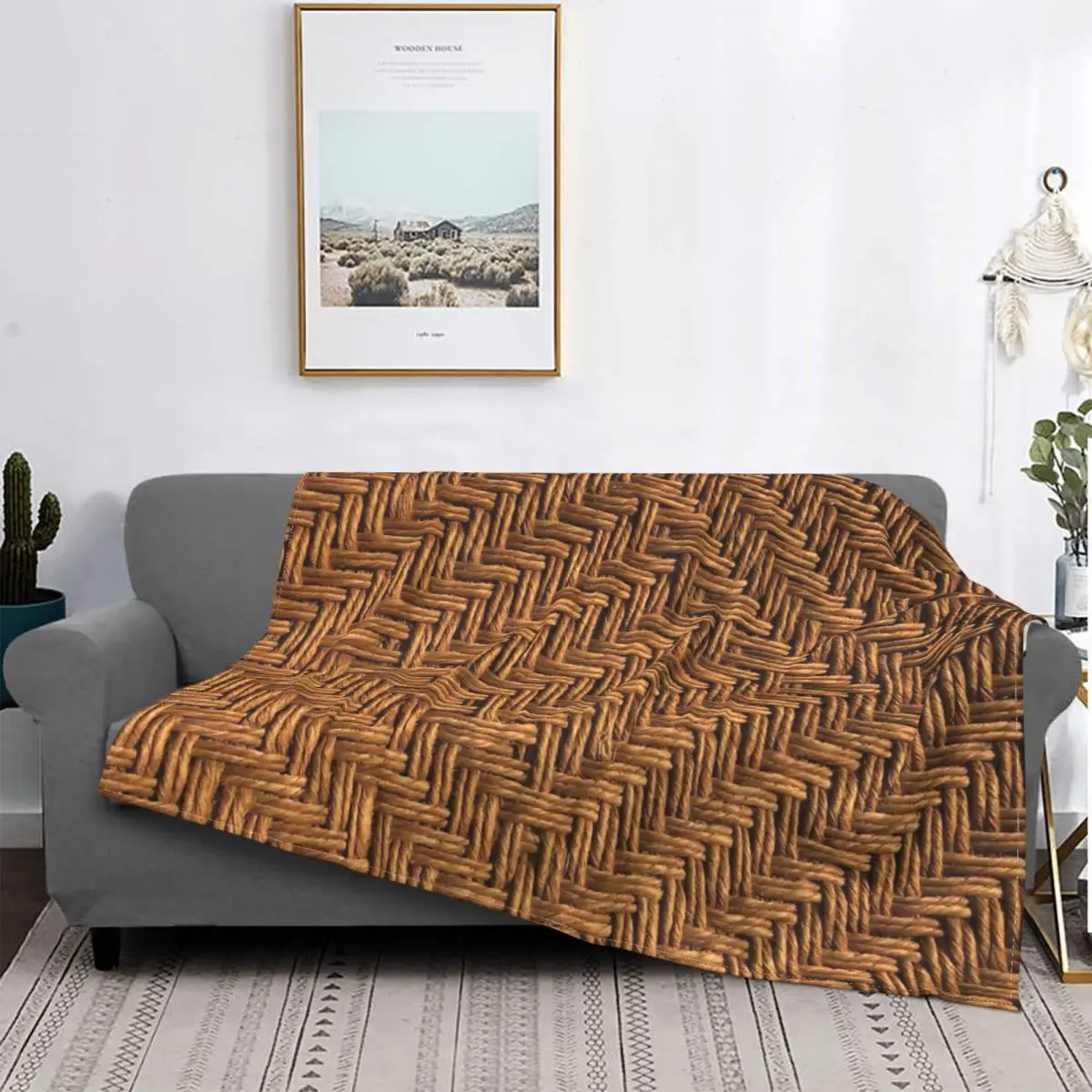 Manta с постоянным питанием от yute, colcha для cama, sofra a cuadros, manta Heat MICA a cuadros de Anime, colcha de pik
Manta с постоянным питанием от yute, colcha для cama, sofra a cuadros, manta Heat MICA a cuadros de Anime, colcha de pik