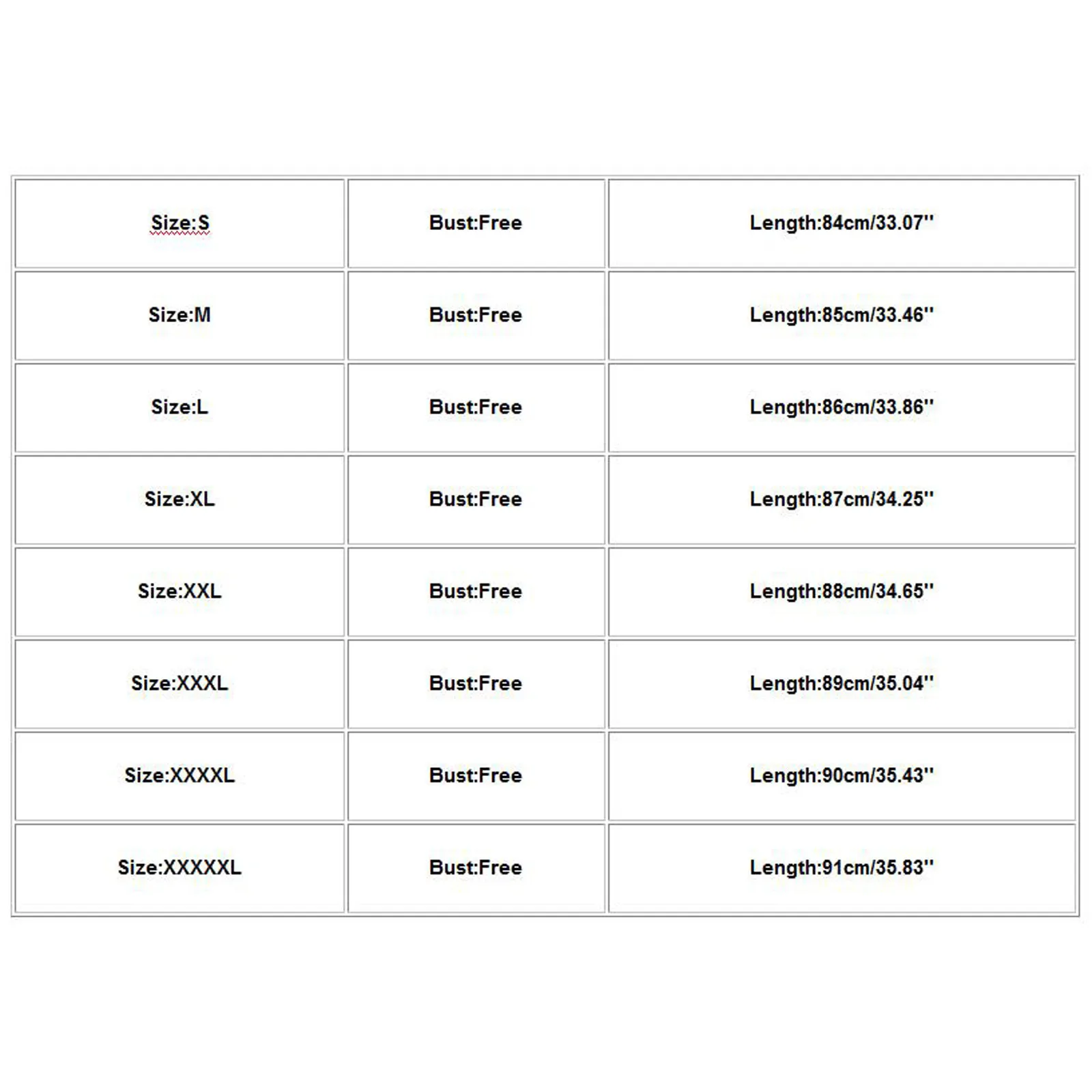 Wool Blend Winter Tweed Coat Women Short Sleeve Elegant Solid Female Outwear Coat Autumn Winter Vintage Streetwear Coats
Wool Blend Winter Tweed Coat Women Short Sleeve Elegant Solid Female Outwear Coat Autumn Winter Vintage Streetwear Coats