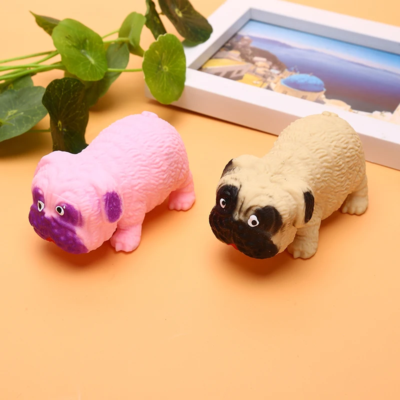 Сжимаемые игрушки для снятия стресса, сенсорные милые игрушки для мопса, игрушки для снятия стресса, новые игрушки для розыгрыша, игрушки-ан...
Сжимаемые игрушки для снятия стресса, сенсорные милые игрушки для мопса, игрушки для снятия стресса, новые игрушки для розыгрыша, игрушки-ан...