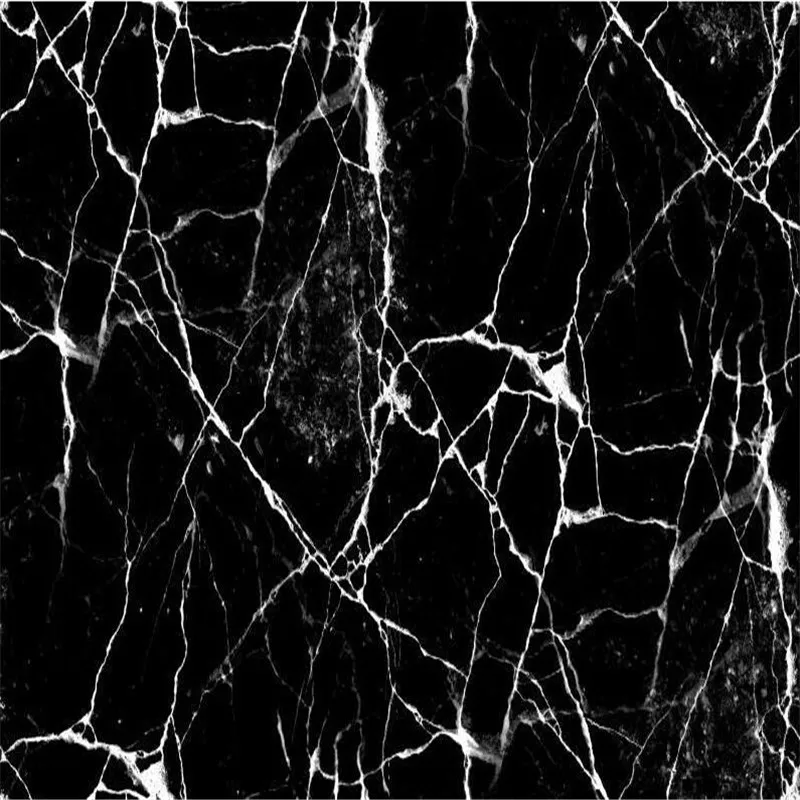 Custom 3D wallpaper mural black and white marble TV seamless mosaic background wall painting
Custom 3D wallpaper mural black and white marble TV seamless mosaic background wall painting