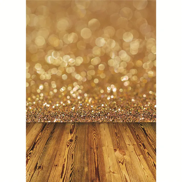 ZHISUXI Vinyl Custom Photography Backdrops Prop Glitter Facula Light Spot Theme Photography Background HM20209-79
ZHISUXI Vinyl Custom Photography Backdrops Prop Glitter Facula Light Spot Theme Photography Background HM20209-79
