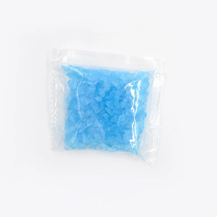Gravel Sand for UV Resin DIY Filler Handmade Epoxy Resin Epoxy Silicone Filling Colorful Sand Stone for Resin Making Craft DIY
Gravel Sand for UV Resin DIY Filler Handmade Epoxy Resin Epoxy Silicone Filling Colorful Sand Stone for Resin Making Craft DIY