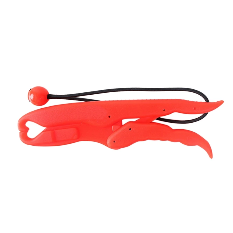 Маленький пластиковый рыболовный захват, контроллер, рыболовный захват, мини-захват, горячий рыболовный инструмент, рыболовные снасти, Рыб...
Маленький пластиковый рыболовный захват, контроллер, рыболовный захват, мини-захват, горячий рыболовный инструмент, рыболовные снасти, Рыб...